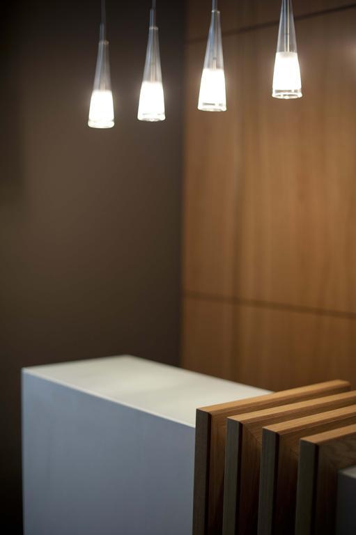 Soho Apartments بيتولا المظهر الخارجي الصورة