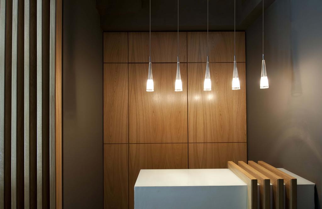 Soho Apartments بيتولا المظهر الخارجي الصورة