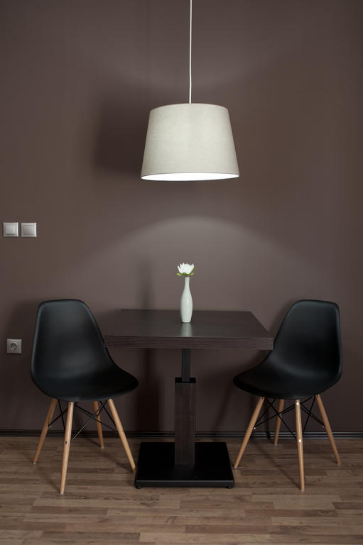 Soho Apartments بيتولا الغرفة الصورة